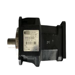 Engranaje planetario GTP070-M02-050A03, Excelente, Envío a todo el mundo, <span class=keywords><strong>Factura</strong></span> - Product Image 1