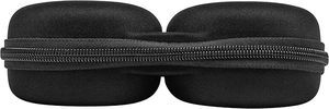 Double Travel Storage Holder Box For Nh35 <strong>Watches</strong> Portable Protection Fits All Wristwatches Smart <strong>Watches</strong> Up Leather <strong>Watch</strong> <strong>Case</strong>