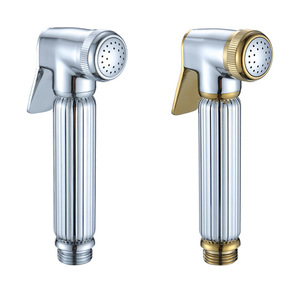 Спрей для биде - Product Image 3