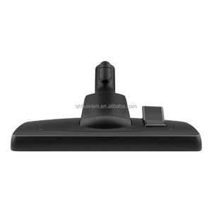 <span class=keywords><strong>Brosse</strong></span> à plancher en bois dur sous vide de 35mm et accessoire de tapis avec grande roue pour aspirateurs <span class=keywords><strong>Miele</strong></span> - Product Image 3