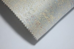 Stile europeo di lusso <span class=keywords><strong>3D</strong></span> damascato carta da <span class=keywords><strong>parati</strong></span> per soggiorno floreale rivestimento murale Non tessuto per uso alberghiero per la decorazione d'interni - Product Image 4