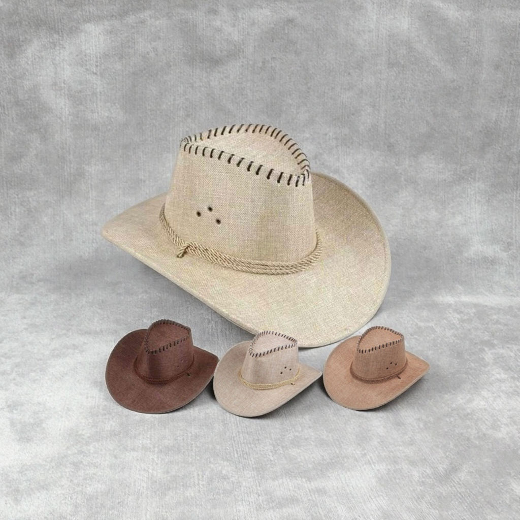 Brim Hat Cheap Mens Hats For Sale Shop Our New Design Bulk Linen