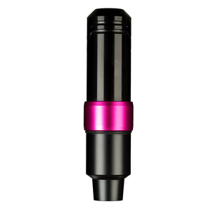 Nouveau Kit Professionnel de Maquillage Permanent Électrique PMU pour Sourcils et Lèvres – Machine Rotative Stable pour l'Entraînement en Académie - Product Image 6