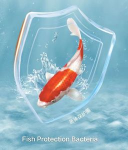 YD-BP <span class=keywords><strong>Bacillus</strong></span> <span class=keywords><strong>Pumilus</strong></span> Bacteriën Voor De Landbouwteelt/Aquacultuurtoevoegingsmiddelen Organische Probiotica - Product Image 5