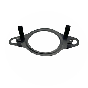 Joint d'étanchéité pour tuyau d'eau 05048403AB pour Jeep Wrangler 2.0T 2018-2024 5048403AB 5048403 - Product Image 1