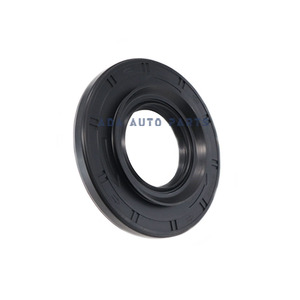 Sello de Aceite del Eje de Salida de la Transmisión Automática 91205-PWR-003 95HAY-35760813L para <span class=keywords><strong>Honda</strong></span> Civic Jazz City 35x76x8x11.3 - Product Image 4