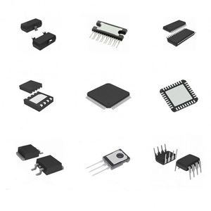 K4P8G304EQ-FGC2 Original Electronic Component Suppliers FBGA <b>DDR4</b> DRAM IC 8Gb 3200Mbps 1.2V Commercial Grade <b>Memory</b> Chip - Product Image 1
