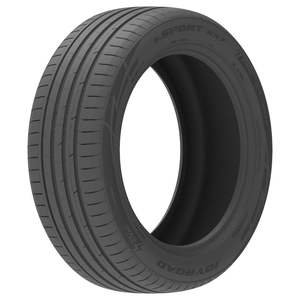 Pneus de voiture Joyroad Centara semi slick 165/70r13 79t 205 -<span class=keywords><strong>65</strong></span>-15 <span class=keywords><strong>265</strong></span> 40 22 185 <span class=keywords><strong>65</strong></span> <span class=keywords><strong>r15</strong></span> - Product Image 4