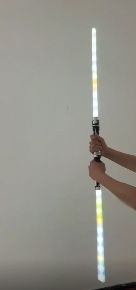 Baguette Lumineuse LED Jouets Lumineux pour Enfants - Product Image 5