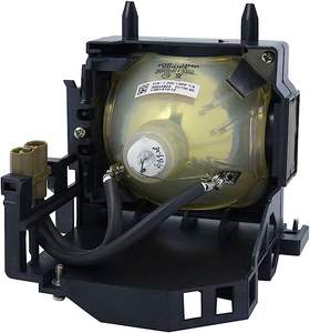 Лампы для Sony LMP-H210, совместимые с ртутными лампами, лампы проектора для SONY VPL-HW65ES VPL-HW45ES HW45EW проекционный LMP-H210 - Product Image 3