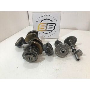 Disco Freno Anteriore ABS per KTM Duke 690 2016 2017 2018 2019 Componente del Sistema Frenante per Moto - Product Image 3