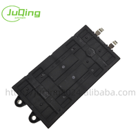 1649004101 A1649004101 Module d'acquisition de Signal avant unité de commande SAM pour mercedes-benz W164 X164 W251 classe GL R ML
