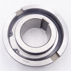 ASNU50แบริ่งหมุนทางเดียวสองทางคลัทช์แบริ่งทางเดียว - Product Image 6