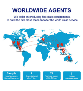 Máy in DTF Cowint A3 30cm XP600 mới, in cuộn, sử dụng mực Pigment, máy in chuyển nhiệt lên màng PET DTF - Product Image 5