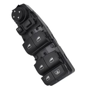 Commutateur de commande principal de fenêtre électrique de <span class=keywords><strong>prix</strong></span> usine de haute qualité pour <span class=keywords><strong>BMW</strong></span> F30 F80 M3 320i <span class=keywords><strong>316d</strong></span> 328i 335i 61319362112 - Product Image 3