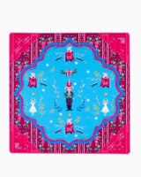Tapis de Mahjong Américain Imperméable pour les Fêtes, en Caoutchouc Naturel Écologique, Antidérapant et Amortissant le Son, Idéal pour les Soirées de Jeu en Famille