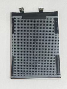 Batterie de remplacement rechargeable Li-ion polymère Shengyu BP4B 4300mAh 3.87V pour 12 Lite/12S – Qualité supérieure en stock (vente en gros) - Product Image 2