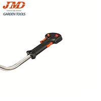 Débroussailleuse thermique 330 pour coupe d'herbe
