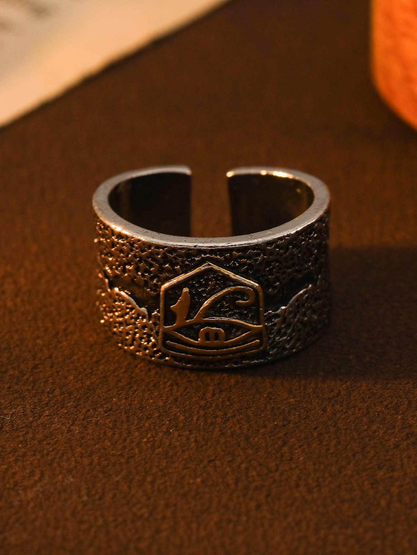 J111 apertura multipla