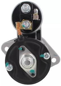 Démarreur de <span class=keywords><strong>voiture</strong></span> 12V pour Vw ,311911023D 311911023B 311911023C 12V 0.8KW 9T CCW 16450 - Product Image 2