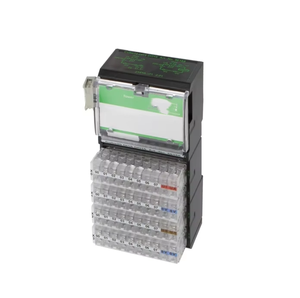 โมดูลอินพุตดิจิตอล CUBE20 รุ่นใหม่ 56112 - Product Image 1