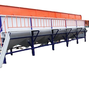 ถังล้าง/ลอย/ล้าง<span class=keywords><strong>น้ำ</strong></span>/ทำความสะอาดพลาสติก PP <span class=keywords><strong>PE</strong></span> PET ที่ใช้แล้ว - Product Image 1