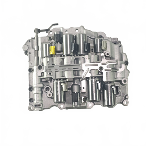 Cuerpo de Válvula TG81SC, Gran Venta - Product Image 4