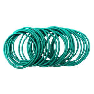 O 300 307 315 325 330 335 345 350 355 365 375*5.3 - Product Image 3