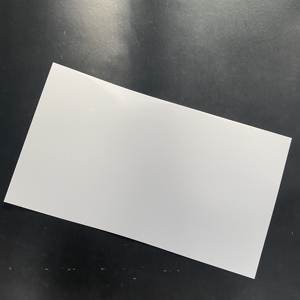 Restaurez l'écran de votre ordinateur portable de 14 ou 15,6 pouces avec un module de rétroéclairage complet et un ensemble de réparation d'écran LCM - Product Image 4