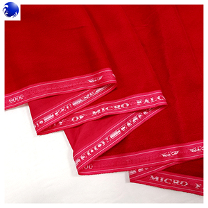 Nepal Micro Velvet 9000 Vải <span class=keywords><strong>100</strong></span> <span class=keywords><strong>Polyester</strong></span> Bán Chạy Nhất - Product Image 1