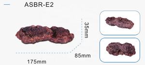 Groothandel Natuurlijke Koraal Fossiele Steen Voor <span class=keywords><strong>Aquarium</strong></span> <span class=keywords><strong>Aquarium</strong></span> <span class=keywords><strong>Aquarium</strong></span> Landschapsarchitectuur - Product Image 3