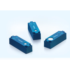Sensor Ipc+35/CFI DT-1A-A1AD Amplificador MICROSONIC Transformador de Corriente DRR-ISO-A1B DAEJOO MICROS DT-1A-A1AD Transformador de Corriente - Product Image 6