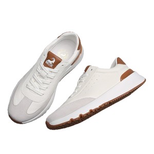 Zapatos Deportivos Gongyang para Hombre, Primavera 2026, para Senderismo y Escalada, con Cordones, Sintéticos, Ligeros, Antideslizantes y con Amortiguación - Product Image 5