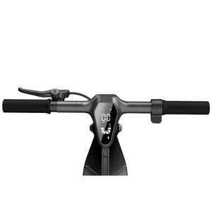Manufacturers Self Balancing <b>Off</b> <b>Road</b> Motor Scoter <b>E</b> <b>Scooters</b> Electrique - Product Image 3