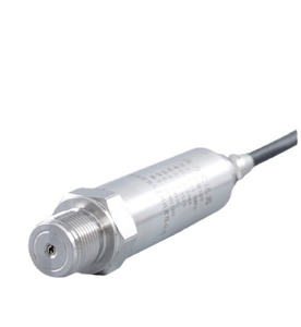เซ็นเซอร์วัดระดับน้ำแบบจุ่มใต้น้ำ PCM300Y 4-20mA สำหรับงานทางทะเล - Product Image 4