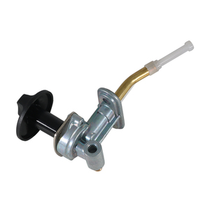 ATV robinet De Carburant Réservoir de Carburant Interrupteur De Gaz Réservoir Valve Petcock Pour Arctic Cat 0470-344 0470-363 0470-365 0470-401 0470-445 Bearcat - Product Image 2
