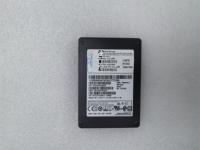 IBM V5000E V5030E 02PX543 Storwize SAS Disque dur interne de 8 To pour les solutions de stockage serveur 2.5 pouces 7.68 To SSD 12 Go 02PX752