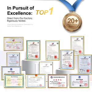 Báscula <span class=keywords><strong>de</strong></span> peso <span class=keywords><strong>de</strong></span> altura <span class=keywords><strong>de</strong></span> fábrica <span class=keywords><strong>de</strong></span> China con impresora térmica para centro comercial <span class=keywords><strong>de</strong></span> Farmacia Clínica - Product Image 6