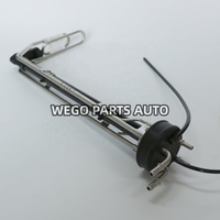 Capteur de niveau de liquide d'échappement diesel 23960918 pour VOLVO Capteur de niveau d'urée Système SCR