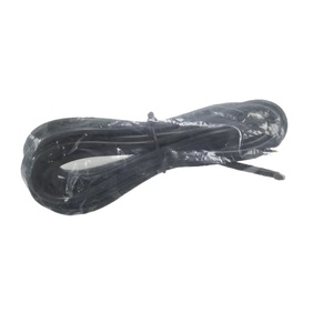 <strong>Telecommunications</strong> Manufacture Field Telephone Cable 3M <strong>Patch</strong> <strong>Cord</strong> 6P4C 6P6C RJ11 RJ12 Round Telephone Cables 100m - Product Image 5