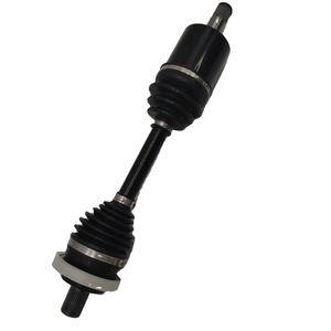 Eje de transmisión delantero Semieixos de alta calidad, EJES completos OEM 33207629301 Uds. Para BM <span class=keywords><strong>218i</strong></span> 1.5L desplazamiento 2014-2021 LH - Product Image 2