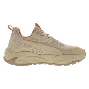 Zapatos para Hombre Rs-Trck Tones, Talla 10, Color Beige, Número de Modelo MSS-39357802 - Product Image 2