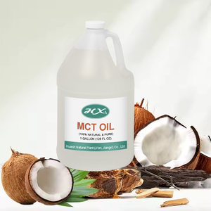 Fabbrica <span class=keywords><strong>di</strong></span> <span class=keywords><strong>olio</strong></span> essenziale 1 gallone <span class=keywords><strong>di</strong></span> <span class=keywords><strong>cocco</strong></span> MCT <span class=keywords><strong>olio</strong></span> <span class=keywords><strong>di</strong></span> <span class=keywords><strong>cocco</strong></span> 100% genuino <span class=keywords><strong>frazionato</strong></span> derivato NON-GMO <span class=keywords><strong>olio</strong></span> <span class=keywords><strong>di</strong></span> <span class=keywords><strong>cocco</strong></span> <span class=keywords><strong>biologico</strong></span> - Product Image 2