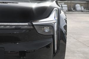 รถยนต์ไฟฟ้า <span class=keywords><strong>Neta</strong></span> <span class=keywords><strong>U</strong></span> <span class=keywords><strong>2</strong></span> 500 ปี 2023 2024 <span class=keywords><strong>Neta</strong></span> <span class=keywords><strong>U</strong></span>-II 610 400 <span class=keywords><strong>U</strong></span>-Pro V S <span class=keywords><strong>Neta</strong></span> Pro ยานยนต์พลังงานใหม่ - Product Image 6