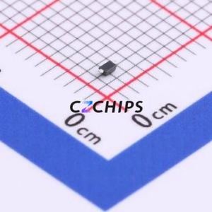 PJSD05CTS-TP ESD ทรานซิสเตอร์523ใหม่ดั้งเดิมและป้องกันไฟกระชาก (TVS/ESD) - Product Image 2