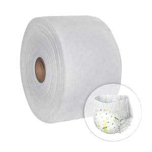 Papier Non tissé laminé, 2 pièces, tissu en Polyester et bois, dentelle, pour lit médical, nouvelle collection - Product Image 1