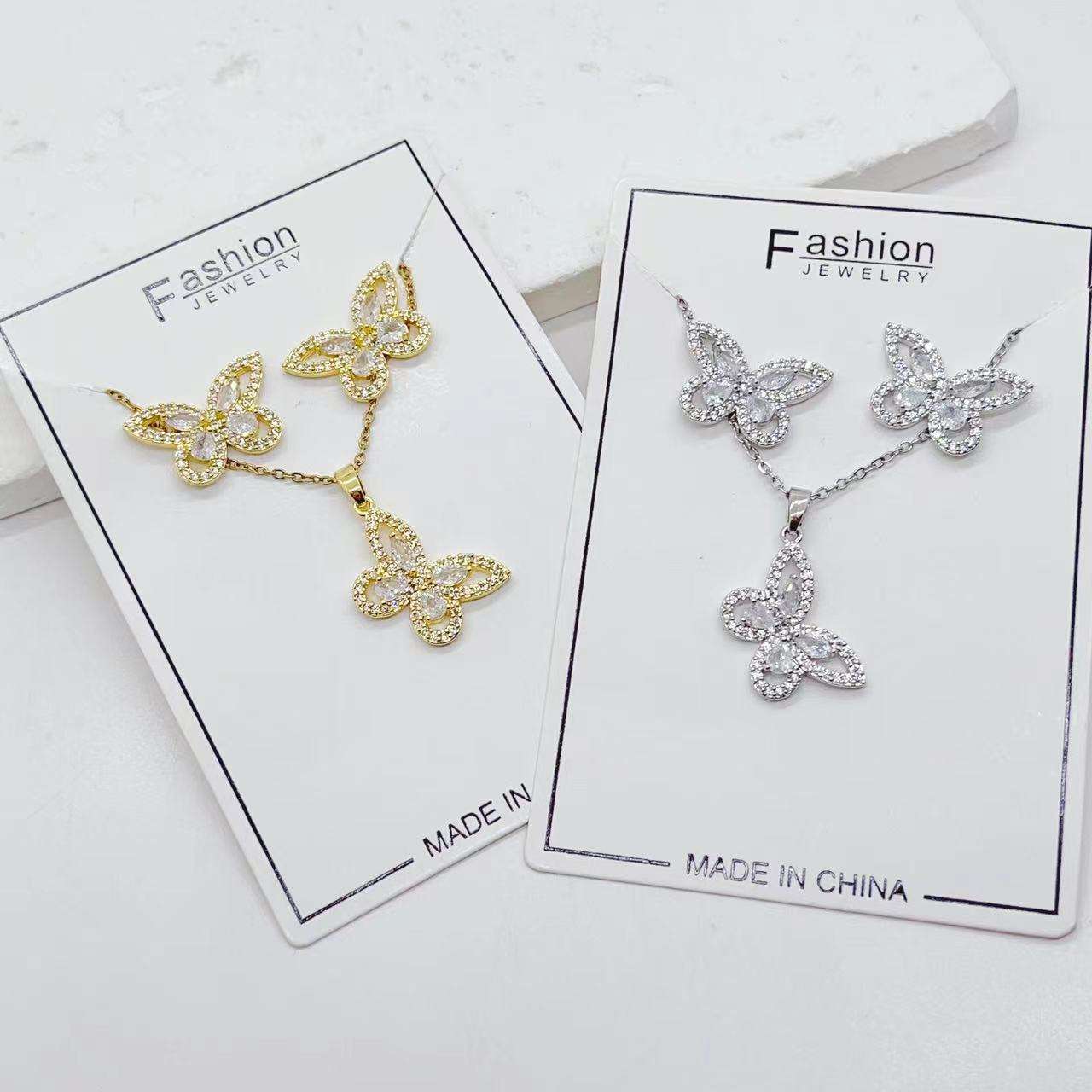 ปรับแต่งได้