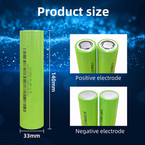 <span class=keywords><strong>Batterie</strong></span> <span class=keywords><strong>Sodium</strong></span>-<span class=keywords><strong>ion</strong></span> HINA 32140 3.1V 10Ah Cellules 10C Durée de vie 3000 cycles -30~70°C pour Solaire, VR, <span class=keywords><strong>Camping</strong></span>-<span class=keywords><strong>car</strong></span>, Démarrage automobile, Marine - Product Image 2