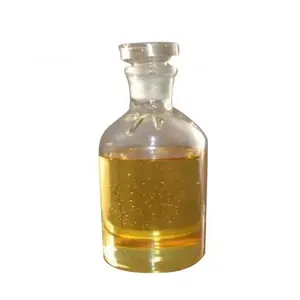 Breserk ánh sáng màu vàng chất lỏng nhờn epoxidized dầu đậu nành esbo sử dụng cho PVC priduct