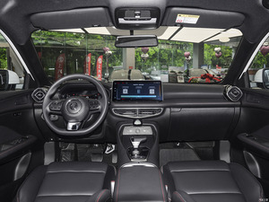 Últimos anuncios 2024 coches nuevos fabricados en China <span class=keywords><strong>MG</strong></span> 5 gasolina sedán edición global coches más baratos para la venta 4 puertas 5 asientos Auto <span class=keywords><strong>MG</strong></span> <span class=keywords><strong>Coche</strong></span> - Product Image 2